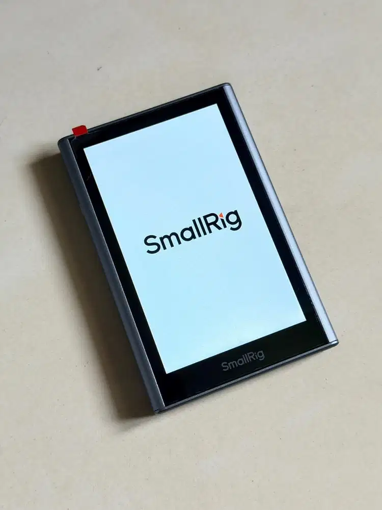 SMALLRIG 4851B Selfie Screen