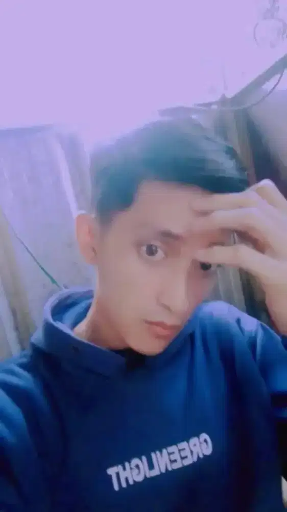 Cari kerja apa ajah ijasah sd