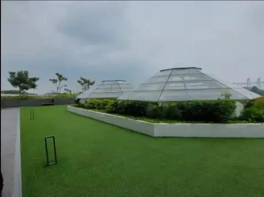 Jual Cepat Apartement Serpong Garden Cisauk BSD