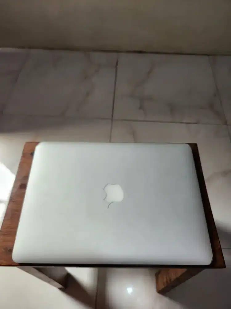 macbook air 2011 13 inch