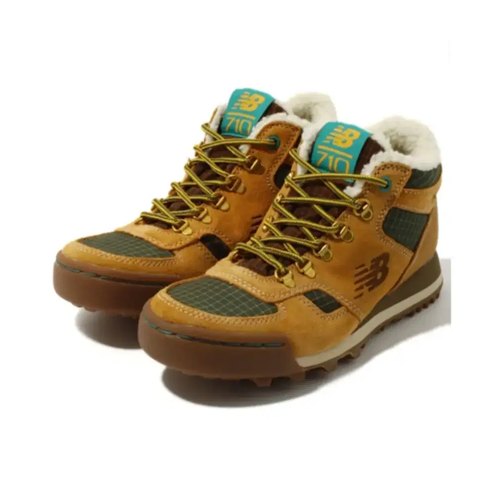 New balance 710 original women size 36.5