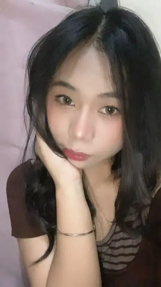 butuh bgt sampingan guys