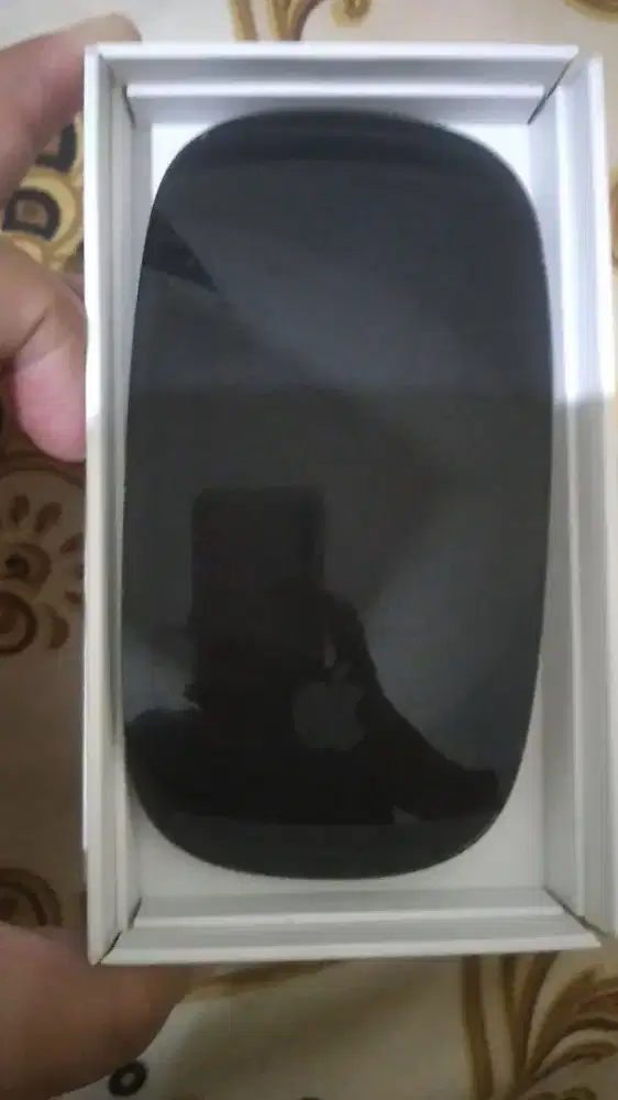 Magic Mouse Apple gen 3