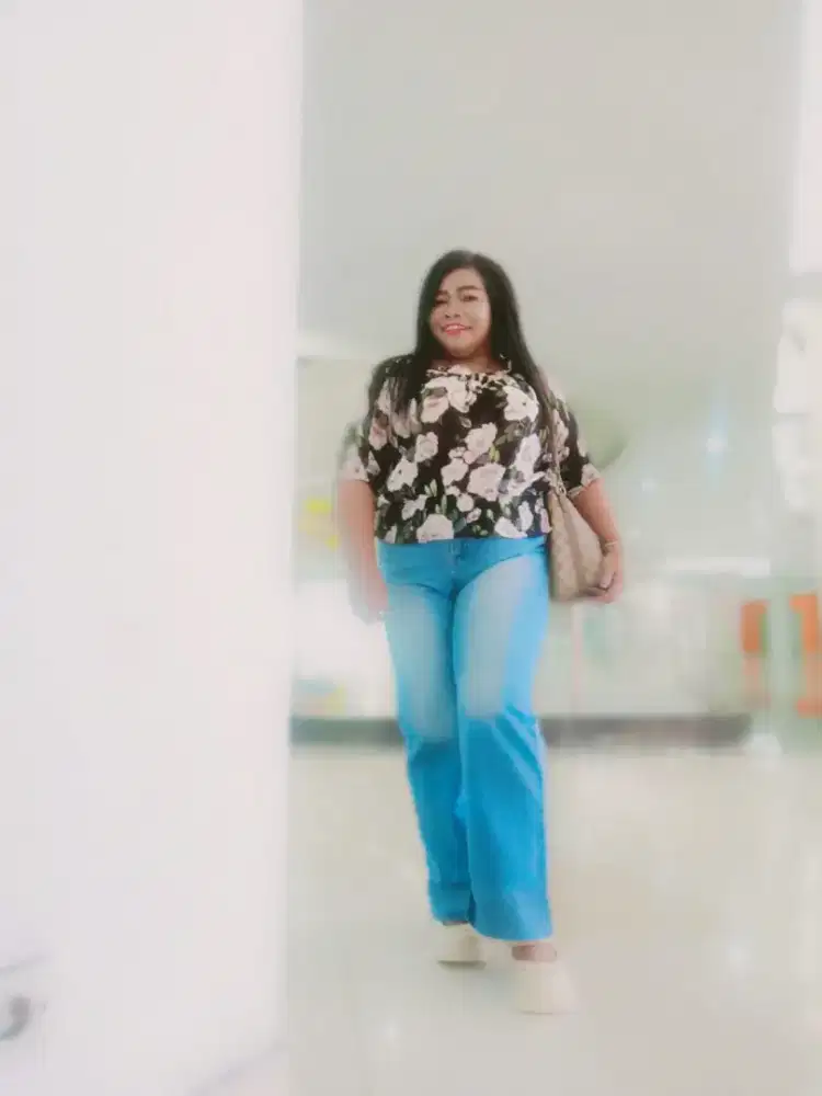 Cari kerja freelance yg gaji harian