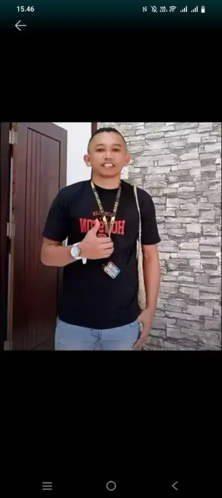 Siap 24 jam sopir pribadi