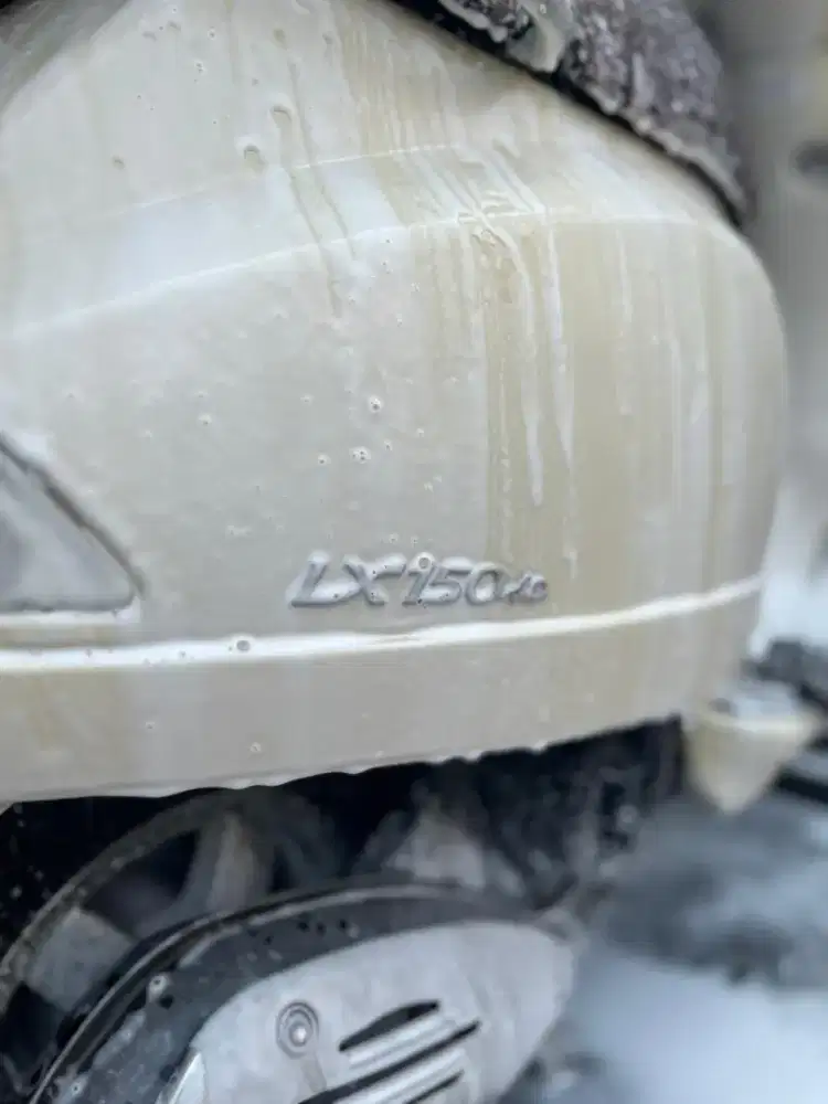 DICARI | KARYAWAN STEAM MOTOR