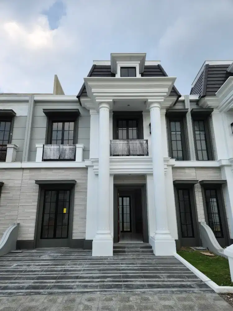 CITRALAND HELVETIA UK.9X20