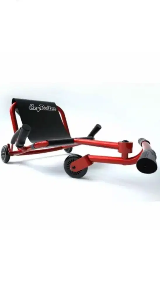 Roller Cart Seat, Mini ccooter