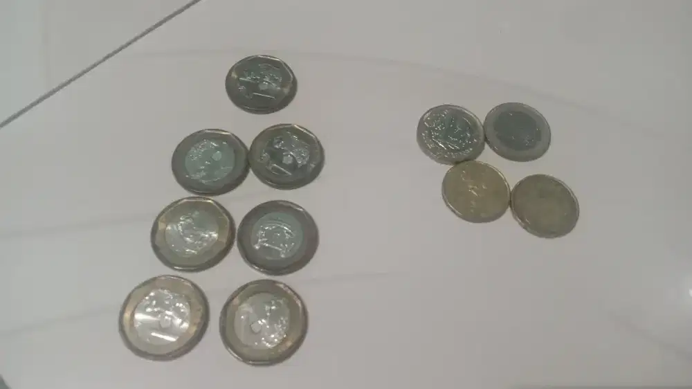 dolar Singapura masi berlaku take all murah meriah cod