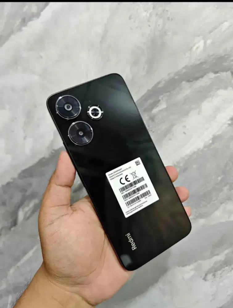 Redmi 13 x 8/128