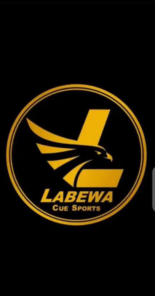 LOKER BILLYART JAKSEL