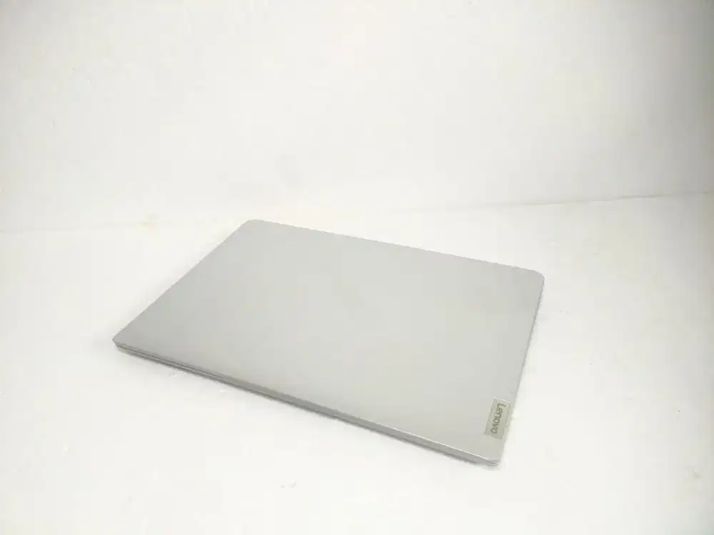 B53 Lenovo ideapad slim 1 14AMN7 amd ryzen 3-7320U Ram 8GB ssd 512GB