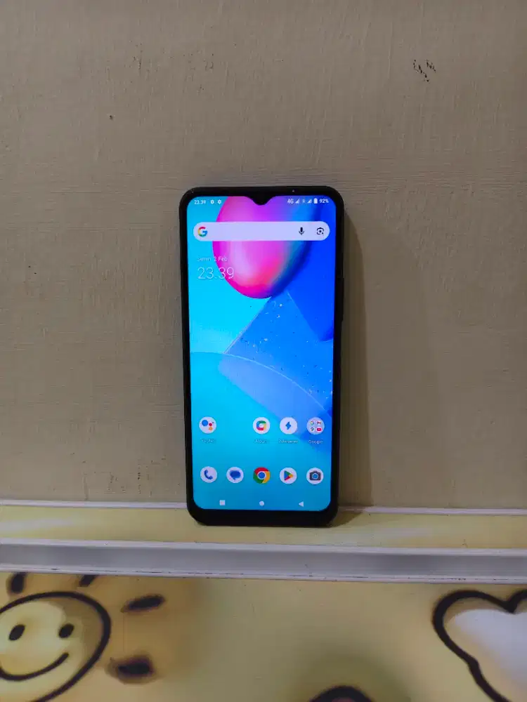 Vivo Y12s 3/32 Hp Cas