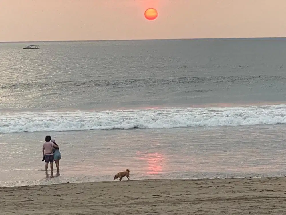 Konten creator sosial media