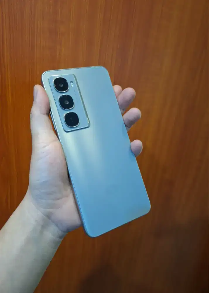 Itel city 100 Ram 6/128