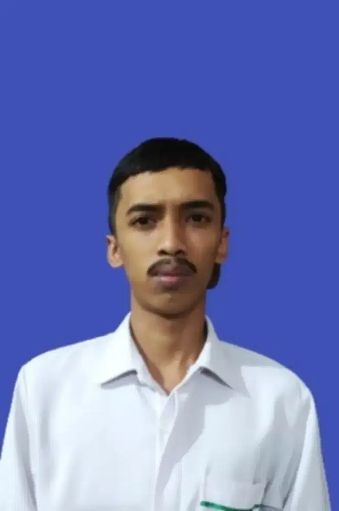 mencari pekerjaan apa saja secepatnya