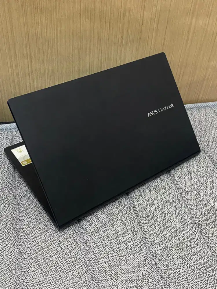 Laptop Asus Vivobook X415EA Windows 11 Ori