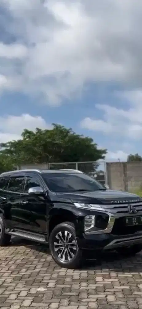 Honda Brio 2022 Listrik