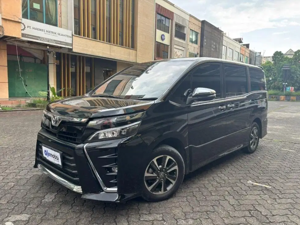 DP MURAH - Toyota Vios 1.5 G Bensin AT 2012 Hitam