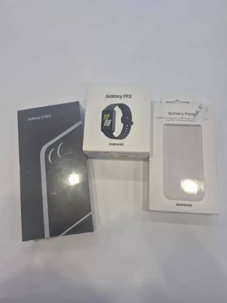 Cicilan bunga mulai dari 0%