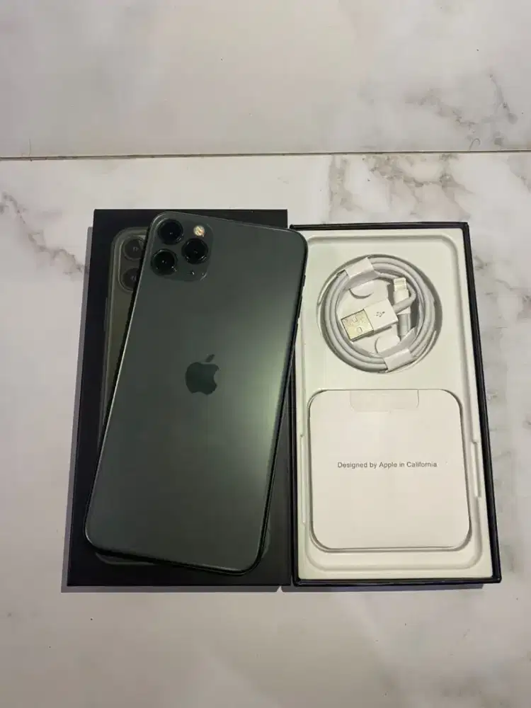 11 PROMAX 256 INTER ALLOP