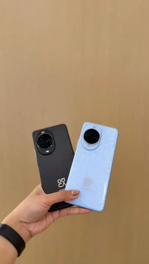 HUAWEI NOVA 14 PRO 12/512GB