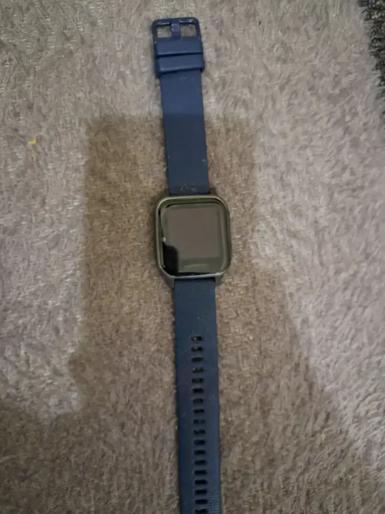 Garmin venu sq 1 mulus