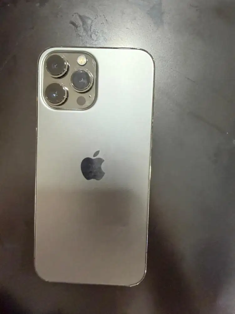 13 promax ibox 128 gb