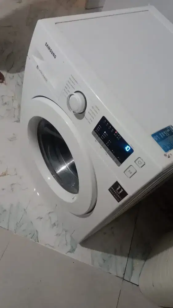 Sevice mesin cuci kulkas shokis freezer water heater panggilan