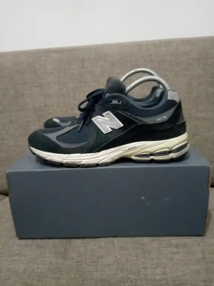 New balance M2002RCA