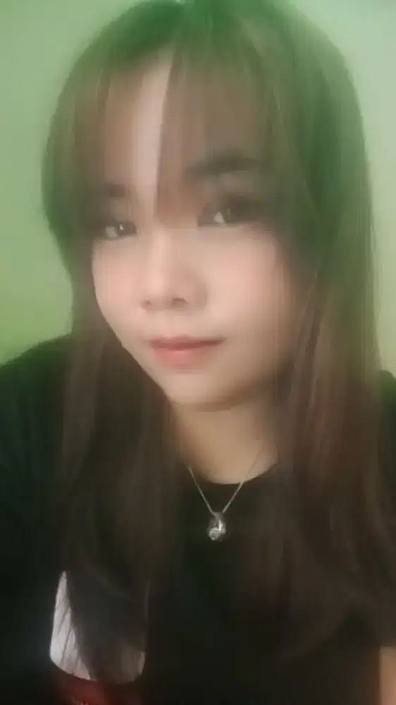 mencari kerjaan ap saja