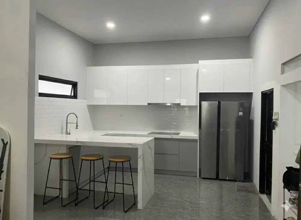 Jasa tukang kayu/ batu