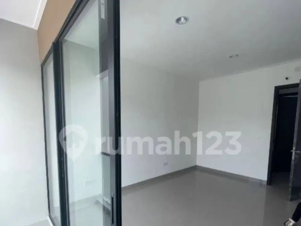 Dijual Rumah Cluster Dallas Uk 6x15 Type Navy di Pik2