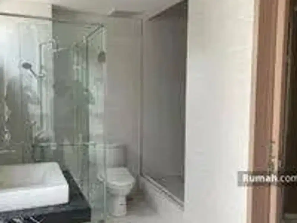 Dijual Rumah Cluster Akasia Uk 8x18 Di Bgm PiK