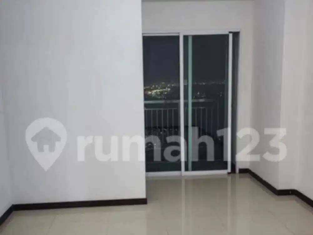 Dijual Apartemen Green Bay 2br View Laut, Siap Huni