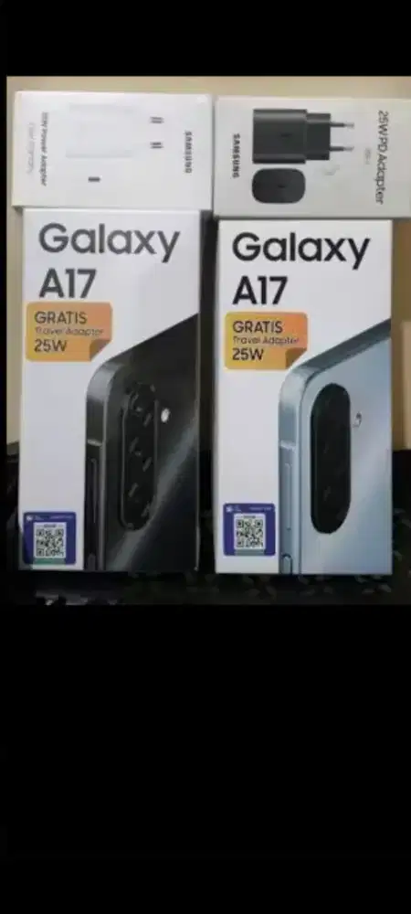 Xiaomi redmi note 15 5G 6/128