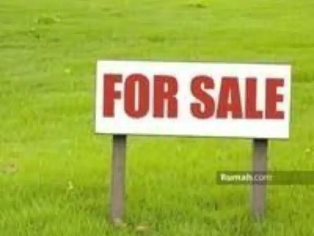 Dijual Kavling Pinisi Indah Pantai Indah Kapuk Dijamin Termurah