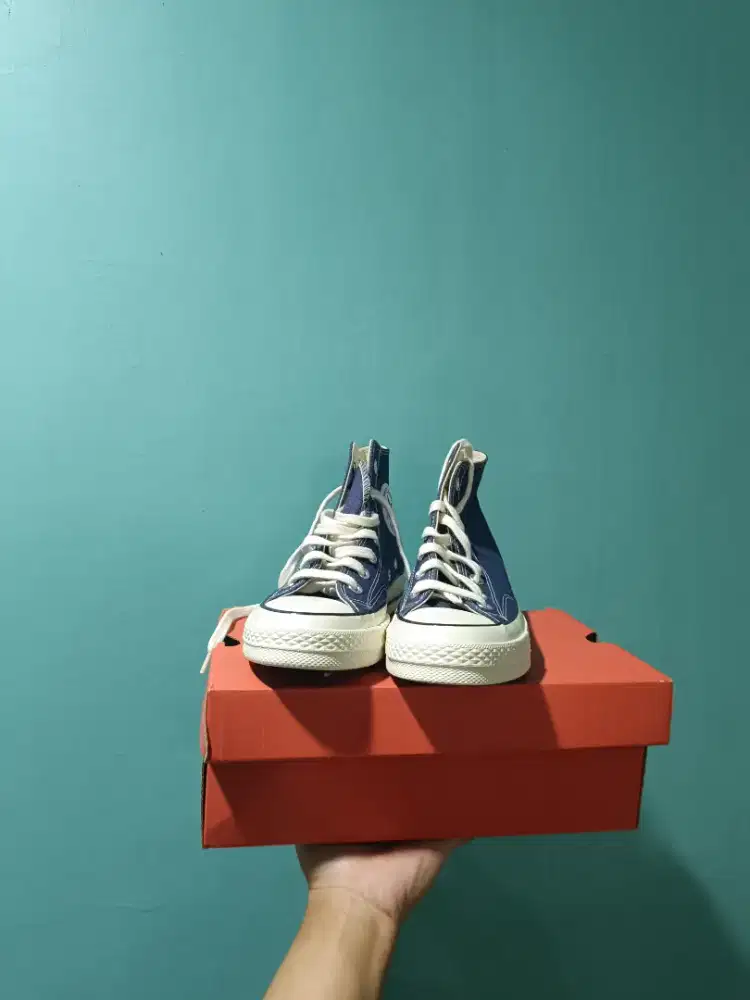 Converse chuck taylor 70 original