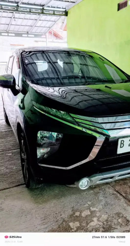 EXPANDER SPORT MANUAL 2019