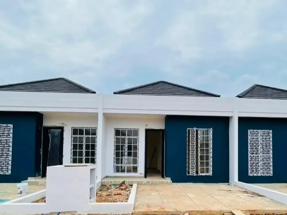 Dijual cepat Take over di monde raffle !