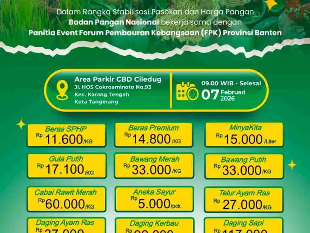 Rumah Murah bs utk Tinggal atau kos kosan dkt Kampus Mercu Meruya Jakbar