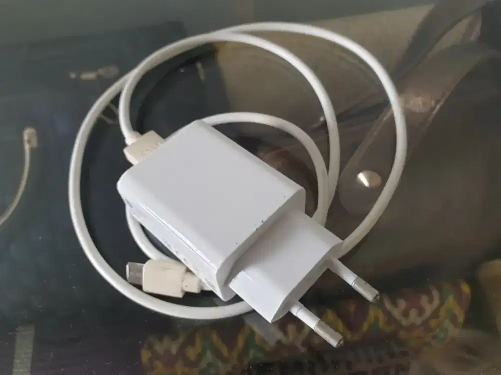 Charger casan xiaomi 22,5 watt