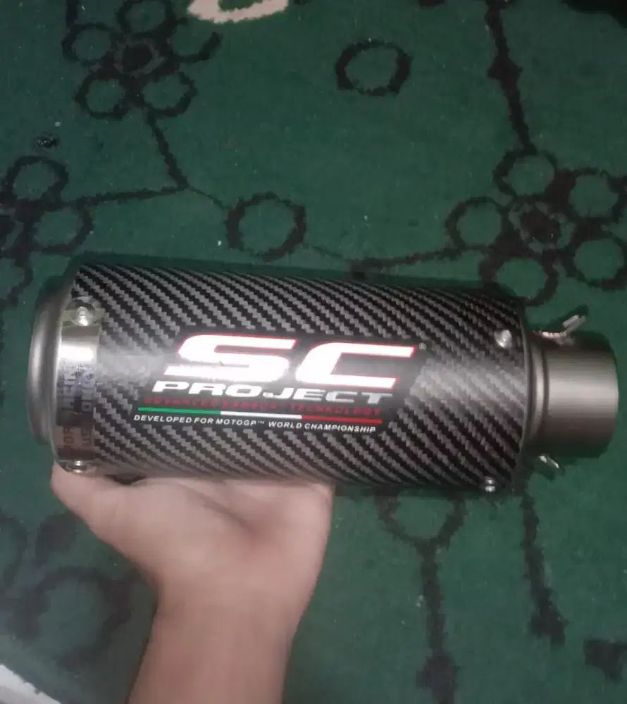 Jual murah cepet aja hari ini