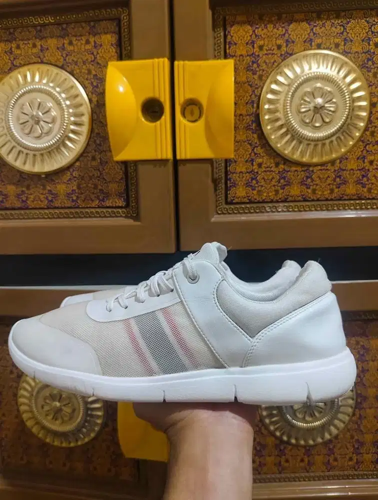 FILA Running Original size 43