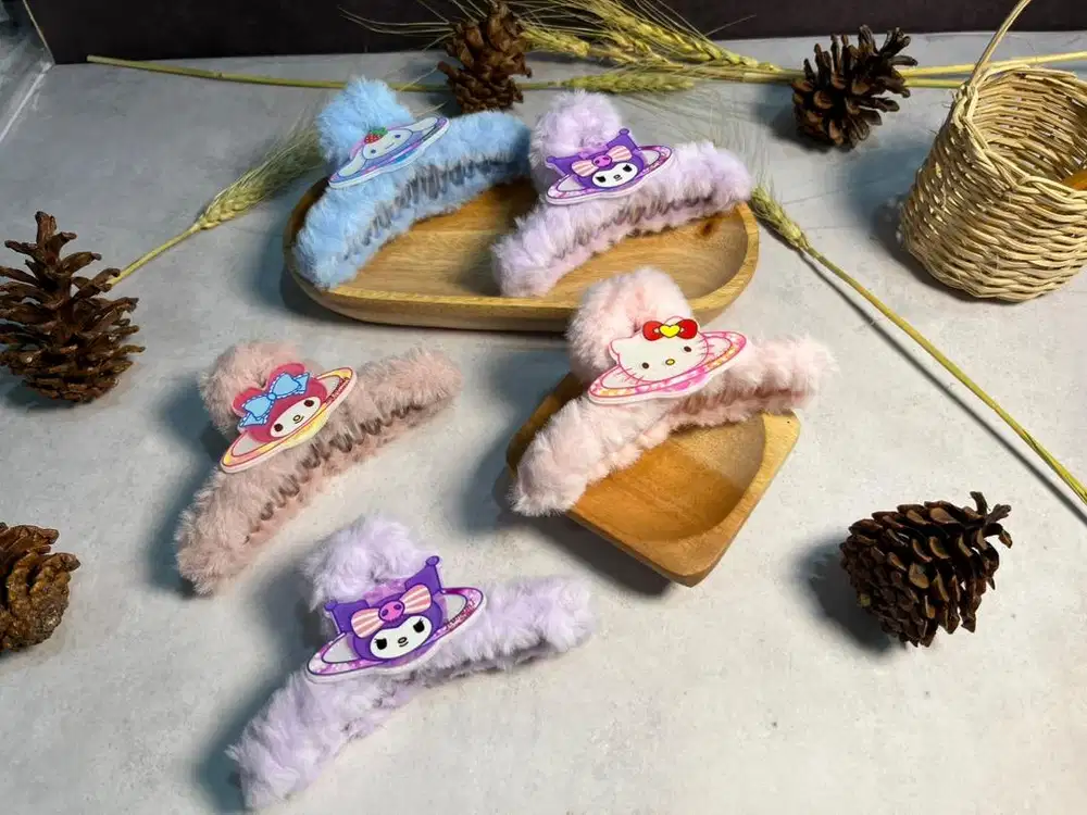 Administrasi plus live