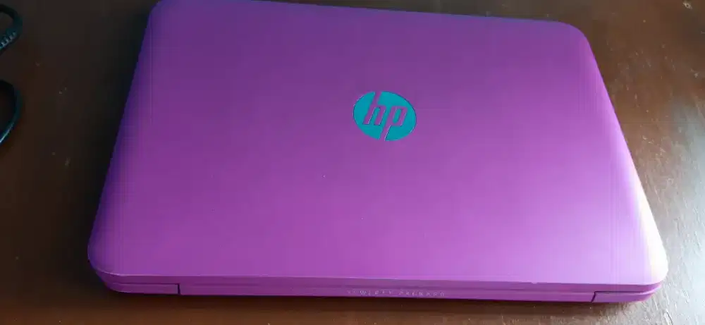 NOTEBOOK HP Stream