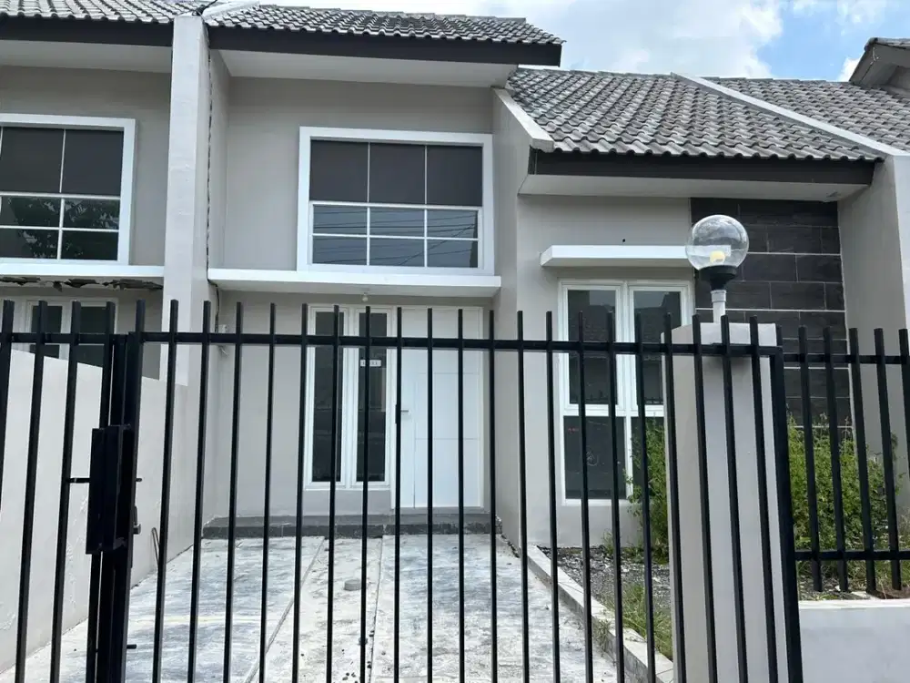 Alana Cemandi Rumah Jual Dan Sewa