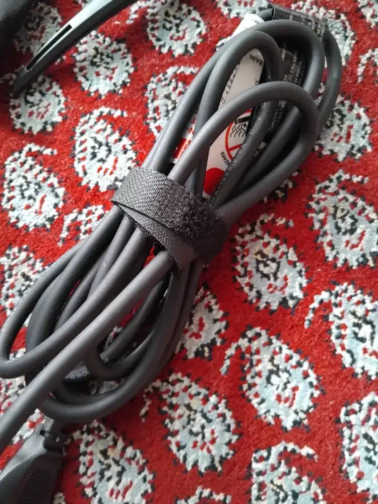 Di jual alat kriwil rambut