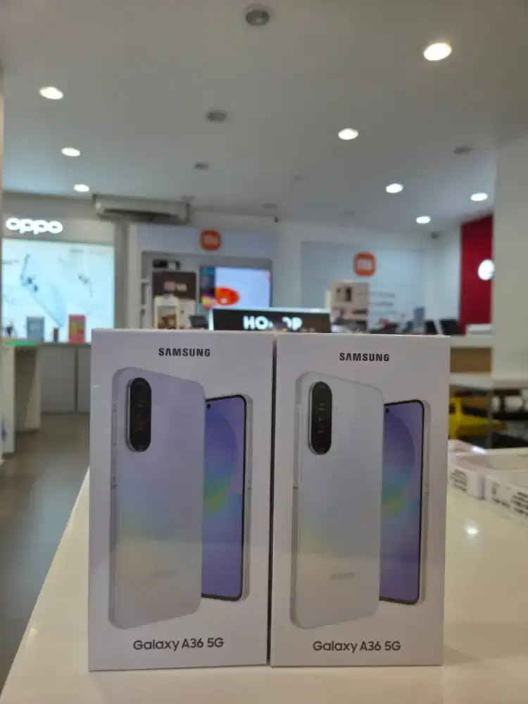 SAMSUNG A56 5G GREES