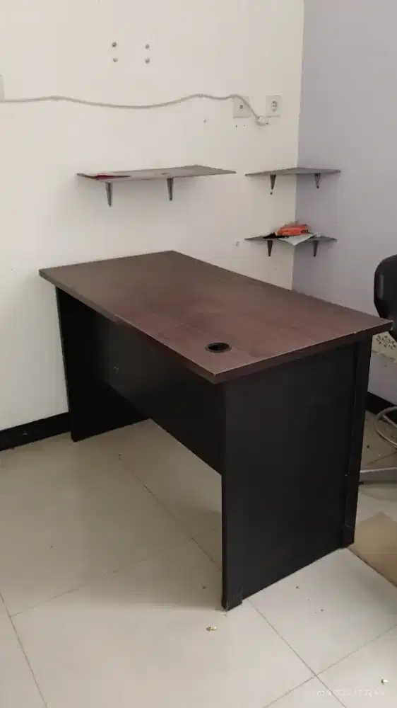 Jual Perlengkapan Kantor